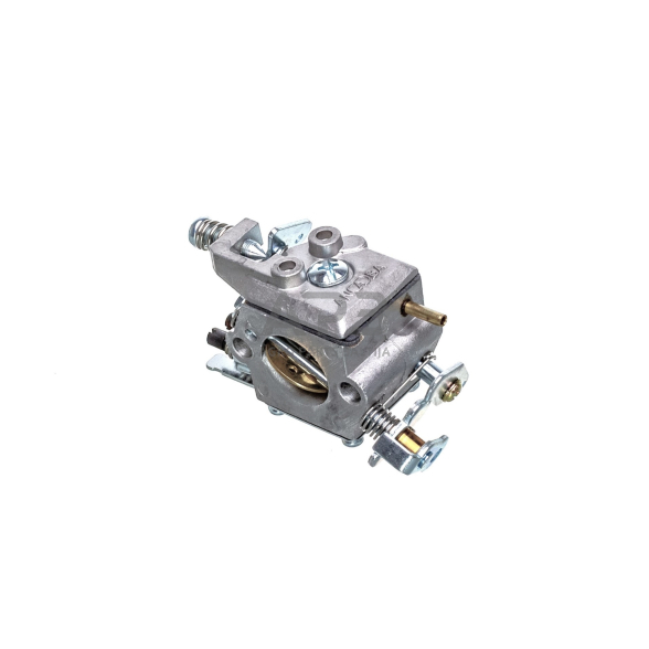 Karbiuratorius Partner 351 tipas Walbro 3