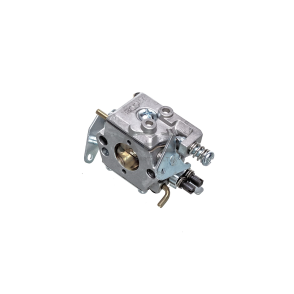 Karbiuratorius Partner 351 tipas Walbro 5