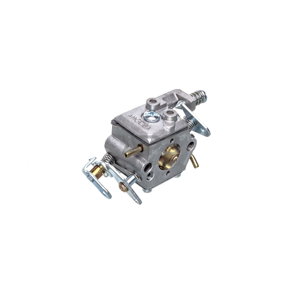 Karbiuratorius Partner 351 tipas Walbro 6