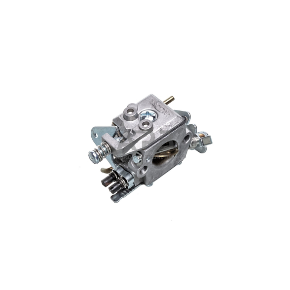 Karbiuratorius Partner 351 tipas Walbro 1