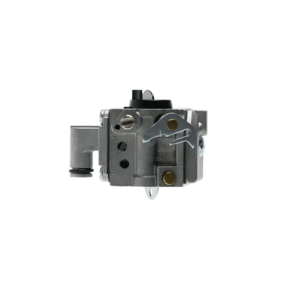 Karbiuratorius pjūklams MS180 Stihl ZAMA , 1130 120 0612, C1Q-S286D, 11301200612 3