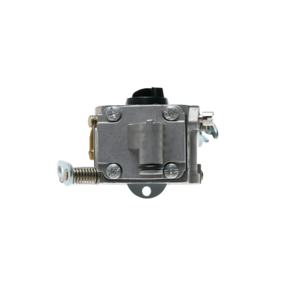 Karbiuratorius pjūklams MS180 Stihl ZAMA , 1130 120 0612, C1Q-S286D, 11301200612 4 Karbiuratorius pjūklams MS180 Stihl ZAMA , 1130 120 0612, C1Q-S286D, 11301200612 4