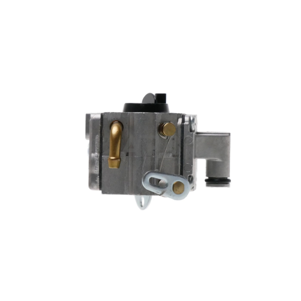 Karbiuratorius pjūklams MS180 Stihl ZAMA , 1130 120 0612, C1Q-S286D, 11301200612 5