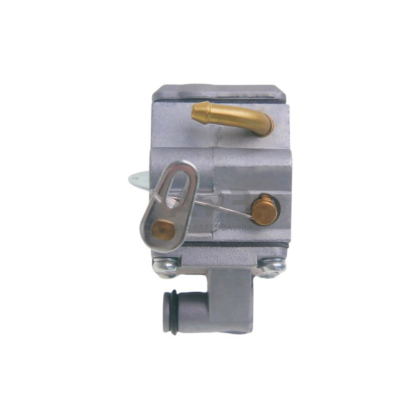 Karbiuratorius pjūklams Stihl MS170, MS180 ZAMA , 1130 120 0603, 11301200603 2