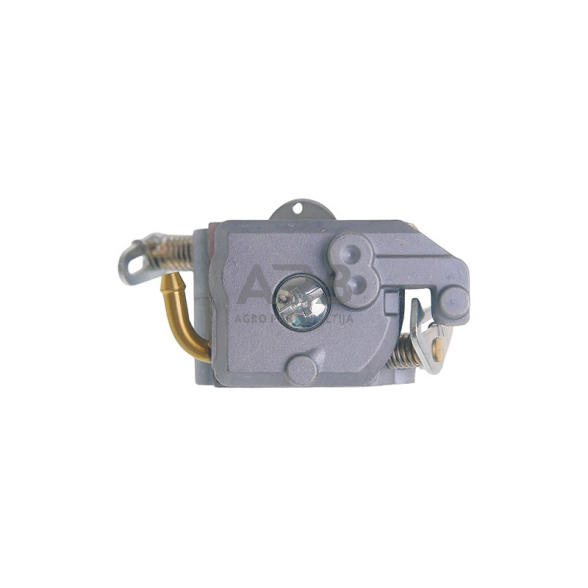 Karbiuratorius pjūklams Stihl MS170, MS180 ZAMA , 1130 120 0603, 11301200603 6