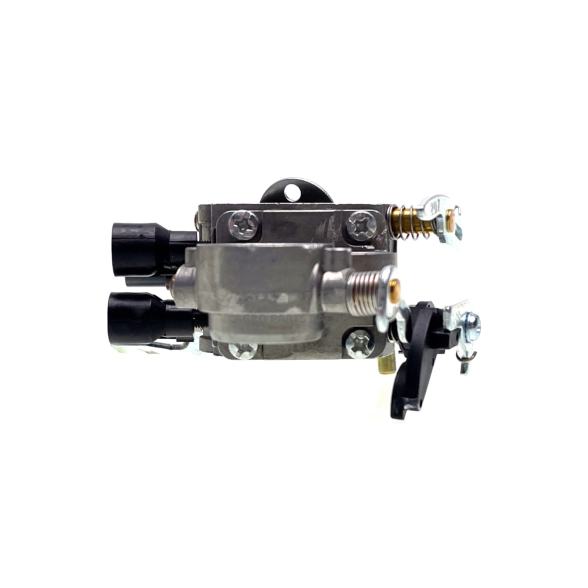 Karbiuratorius pjūklams Stihl MS170, MS181, MS211 1139 120 0608, 11391200608 4