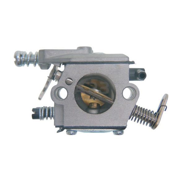 Karbiuratorius pjūklams STIHL MS210, MS230, MS250 WALBRO, 1123 120 0605, 11231200605 3