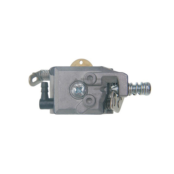 Karbiuratorius pjūklams STIHL MS210, MS230, MS250 WALBRO, 1123 120 0605, 11231200605 5