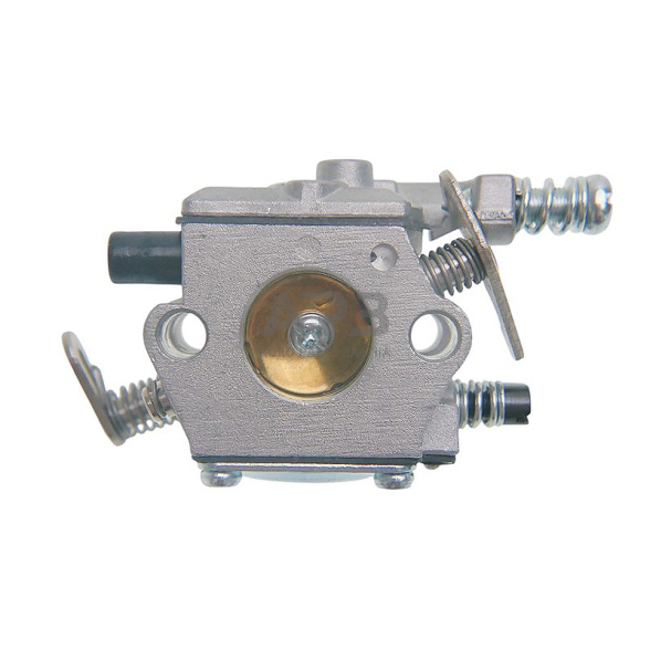 Karbiuratorius pjūklams STIHL MS210, MS230, MS250 WALBRO, 1123 120 0605, 11231200605 1