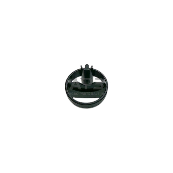 Karbiuratorius pjūklams STIHL MS231, MS231C, MS251, MS251C 11431200601, 1143 120 0601, WTF-2A 7 Karbiuratorius pjūklams STIHL MS231, MS231C, MS251, MS251C 11431200601, 1143 120 0601, WTF-2A 7