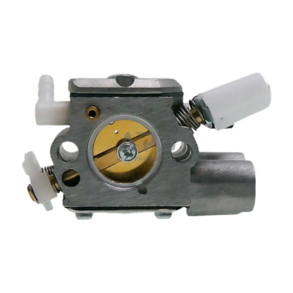 Karbiuratorius pjūklams STIHL MS231, MS231C, MS251, MS251C 11431200601, 1143 120 0601, WTF-2A 1 Karbiuratorius pjūklams STIHL MS231, MS231C, MS251, MS251C 11431200601, 1143 120 0601, WTF-2A 1