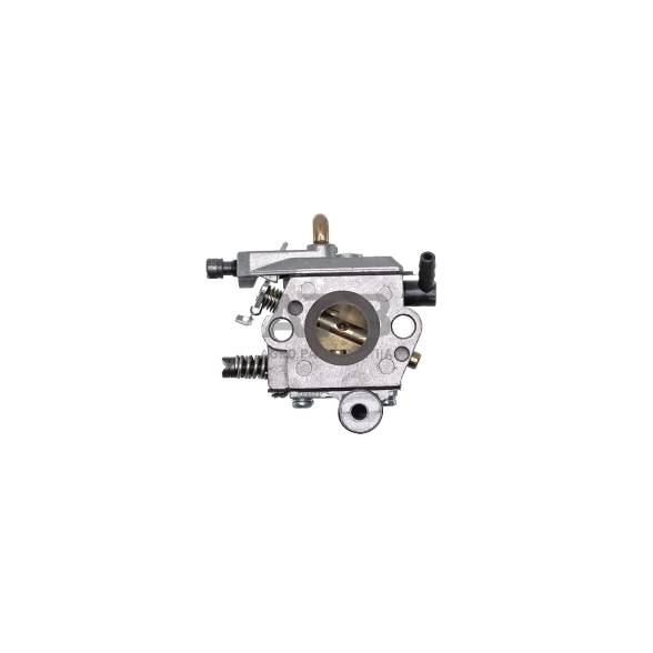 Karbiuratorius pjūklams STIHL MS240, MS260, MS260C 11211200611, 1121 120 0611, WT-426 2