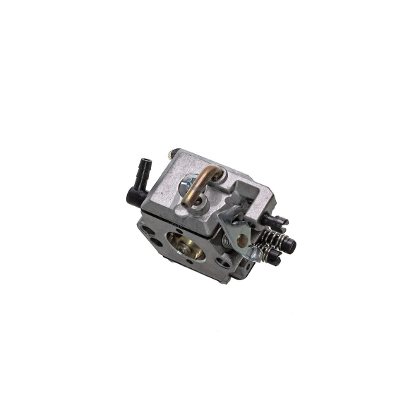 Karbiuratorius pjūklams STIHL MS240, MS260, MS260C 11211200611, 1121 120 0611, WT-426 5