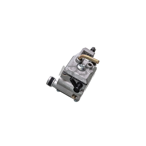 Karbiuratorius pjūklams STIHL MS240, MS260, MS260C 11211200611, 1121 120 0611, WT-426 6