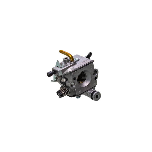 Karbiuratorius pjūklams STIHL MS240, MS260, MS260C 11211200611, 1121 120 0611, WT-426 1