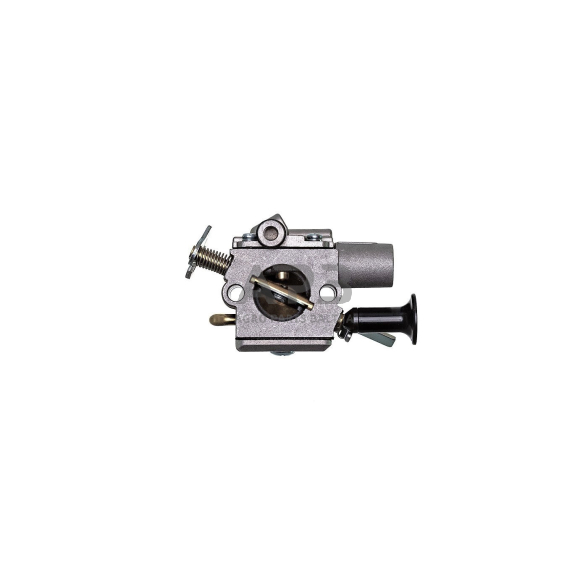 Karbiuratorius pjūklams Stihl MS261 1141 120 0606, 11411200606 2
