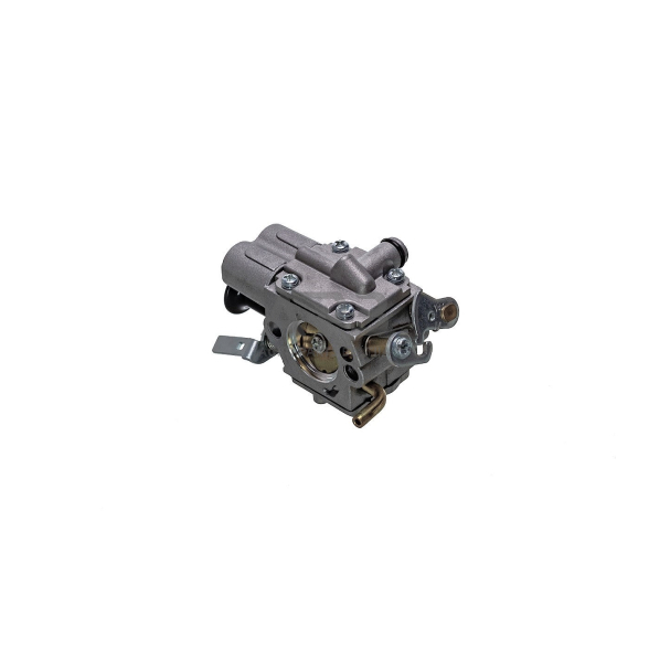Karbiuratorius pjūklams Stihl MS261 1141 120 0606, 11411200606 3