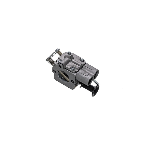 Karbiuratorius pjūklams Stihl MS261 1141 120 0606, 11411200606 5