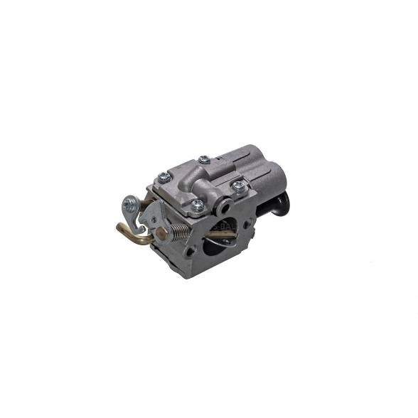 Karbiuratorius pjūklams Stihl MS261 1141 120 0606, 11411200606 6