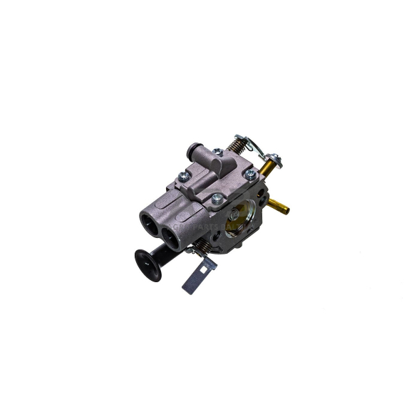 Karbiuratorius pjūklams Stihl MS261 1141 120 0606, 11411200606 1