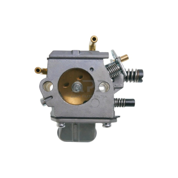 Karbiuratorius pjūklams STIHL MS290, MS310, MS390, 1127 120 0650, 11271200650 3 Karbiuratorius pjūklams STIHL MS290, MS310, MS390, 1127 120 0650, 11271200650 3