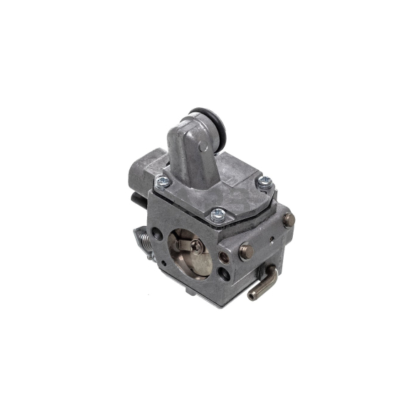 Karbiuratorius pjūklams STIHL MS361, MS361C, MS341 WALBRO HD-34B, 1135 120 0601, 11351200601 3