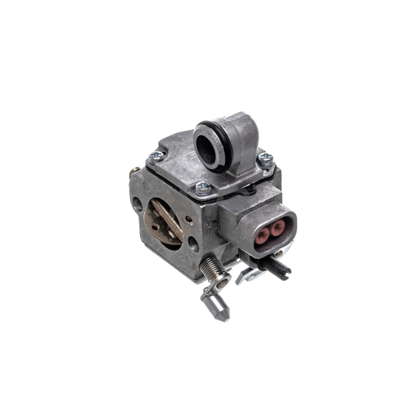 Karbiuratorius pjūklams STIHL MS361, MS361C, MS341 WALBRO HD-34B, 1135 120 0601, 11351200601 5