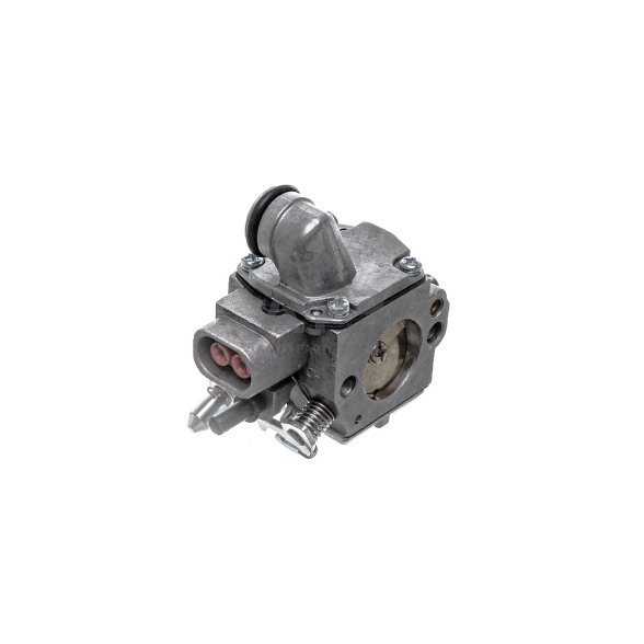 Karbiuratorius pjūklams STIHL MS361, MS361C, MS341 WALBRO HD-34B, 1135 120 0601, 11351200601 6