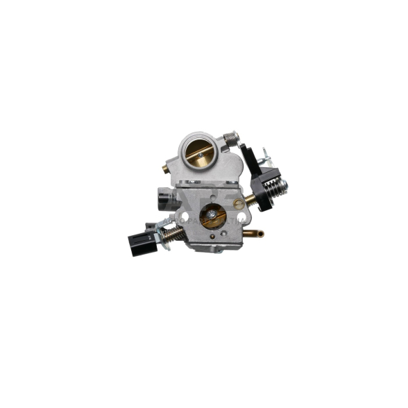 Karbiuratorius pjūklams STIHL MS362, MS362C 1140 120 0600, 11401200600, WTE-8A 2