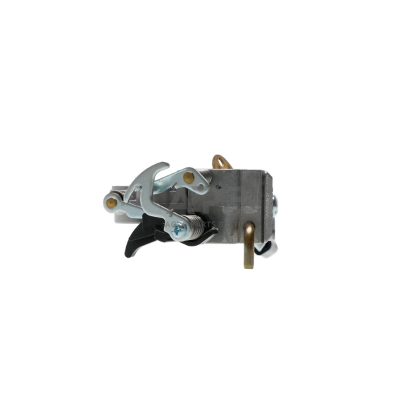 Karbiuratorius pjūklams STIHL MS362, MS362C 1140 120 0600, 11401200600, WTE-8A 4