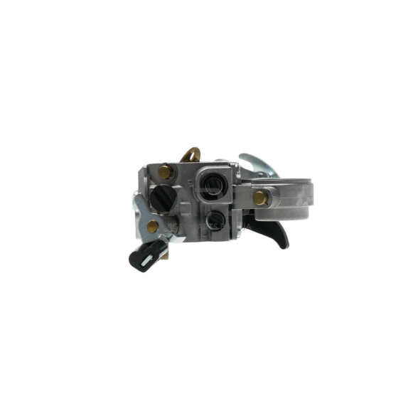 Karbiuratorius pjūklams STIHL MS362, MS362C 1140 120 0600, 11401200600, WTE-8A 6