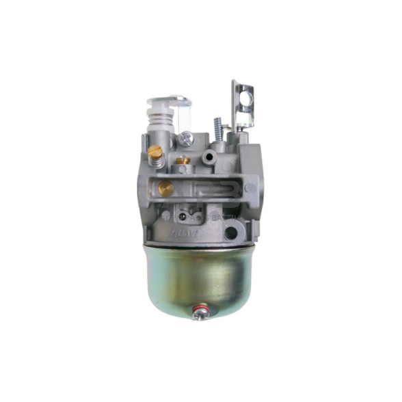 Karbiuratorius ROBIN EH 12 252-62531-20, 2526253120 2
