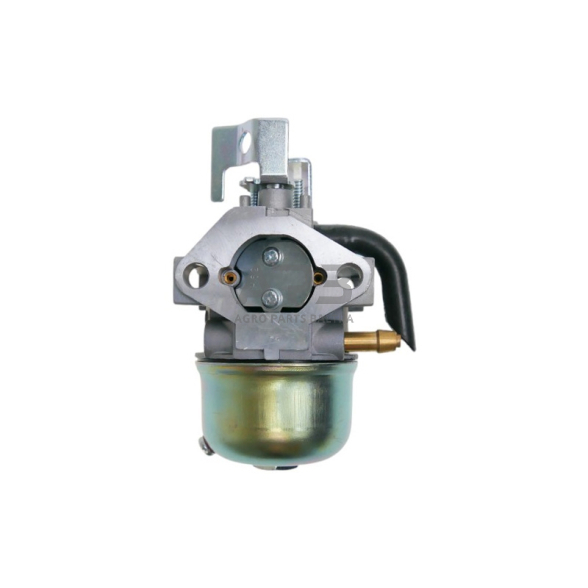 Karbiuratorius ROBIN EH 12 252-62531-20, 2526253120 3