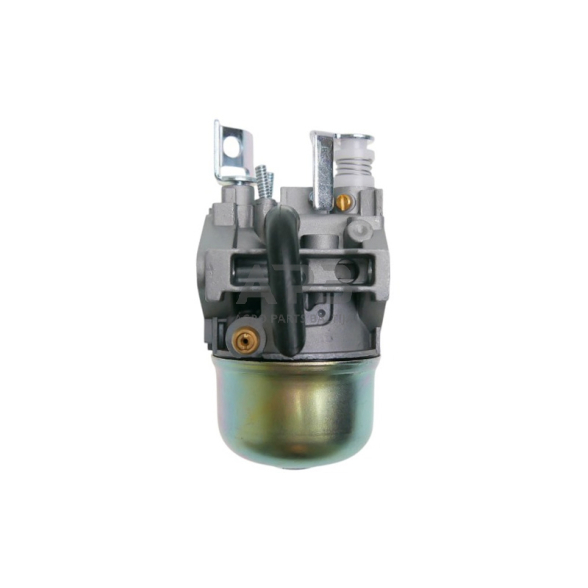 Karbiuratorius ROBIN EH 12 252-62531-20, 2526253120 4