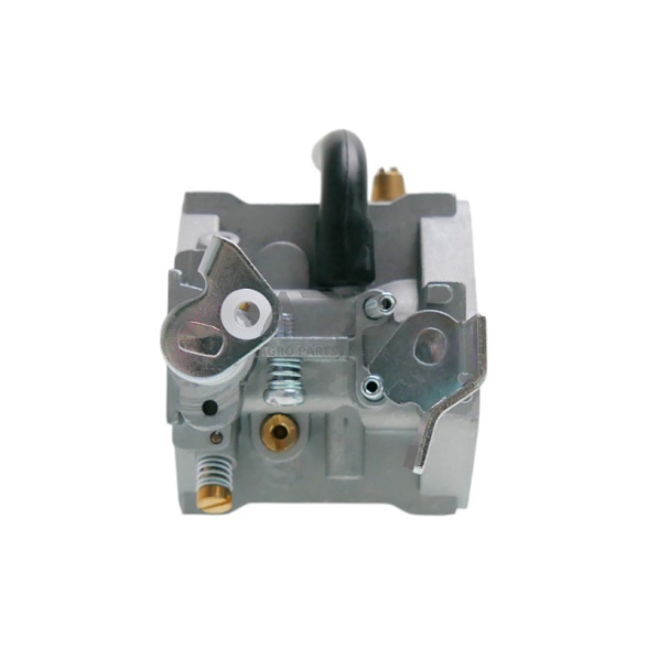 Karbiuratorius ROBIN EH 12 252-62531-20, 2526253120 5 Karbiuratorius ROBIN EH 12 252-62531-20, 2526253120 5