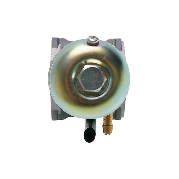 Karbiuratorius ROBIN EH 12 252-62531-20, 2526253120 6 Karbiuratorius ROBIN EH 12 252-62531-20, 2526253120 6