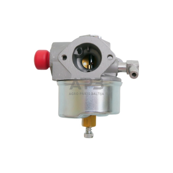 Karbiuratorius TECUMSEH ECV100, LAV35, LAV30, LAV50, LAV404, TNT120, TVS90, TVS100, TVS105, TVS115, TVSL90, TVXL105, TVXL115, 632650, 632750, 632772 ,632774, 632795A 2 Karbiuratorius TECUMSEH ECV100, LAV35, LAV30, LAV50, LAV404, TNT120, TVS90, TVS100, TVS105, TVS115, TVSL90, TVXL105, TVXL115, 632650, 632750, 632772 ,632774, 632795A 2