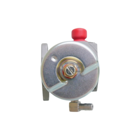 Karbiuratorius TECUMSEH ECV100, LAV35, LAV30, LAV50, LAV404, TNT120, TVS90, TVS100, TVS105, TVS115, TVSL90, TVXL105, TVXL115, 632650, 632750, 632772 ,632774, 632795A 6 Karbiuratorius TECUMSEH ECV100, LAV35, LAV30, LAV50, LAV404, TNT120, TVS90, TVS100, TVS105, TVS115, TVSL90, TVXL105, TVXL115, 632650, 632750, 632772 ,632774, 632795A 6