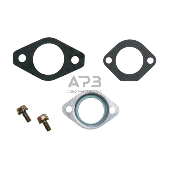 Karbiuratorius TECUMSEH ECV100, LAV35, LAV30, LAV50, LAV404, TNT120, TVS90, TVS100, TVS105, TVS115, TVSL90, TVXL105, TVXL115, 632650, 632750, 632772 ,632774, 632795A 7 Karbiuratorius TECUMSEH ECV100, LAV35, LAV30, LAV50, LAV404, TNT120, TVS90, TVS100, TVS105, TVS115, TVSL90, TVXL105, TVXL115, 632650, 632750, 632772 ,632774, 632795A 7