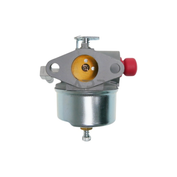 Karbiuratorius TECUMSEH ECV100, LAV35, LAV30, LAV50, LAV404, TNT120, TVS90, TVS100, TVS105, TVS115, TVSL90, TVXL105, TVXL115, 632650, 632750, 632772 ,632774, 632795A 1