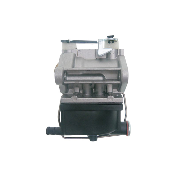 Karbiuratorius TECUMSEH OHV110, OHV125, OHV130, OHV135, OV358EA, 640065 2