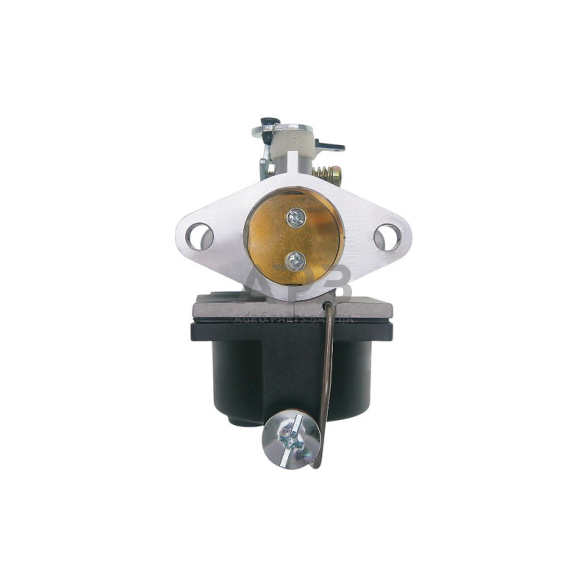 Karbiuratorius TECUMSEH OHV110, OHV125, OHV130, OHV135, OV358EA, 640065 3 Karbiuratorius TECUMSEH OHV110, OHV125, OHV130, OHV135, OV358EA, 640065 3