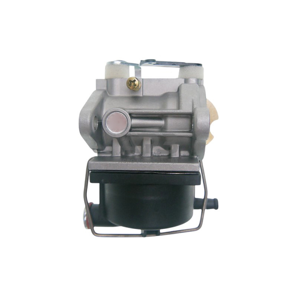 Karbiuratorius TECUMSEH OHV110, OHV125, OHV130, OHV135, OV358EA, 640065 4 Karbiuratorius TECUMSEH OHV110, OHV125, OHV130, OHV135, OV358EA, 640065 4