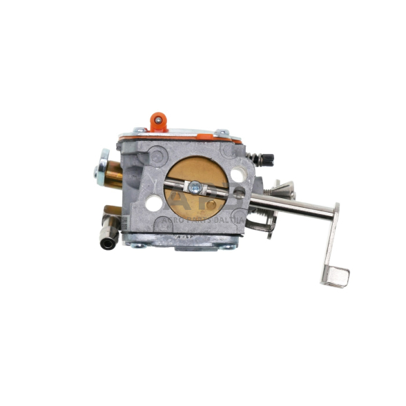Karbiuratorius WACKER BS600, BS650, BS 50-2, BS 60-2, 0117285 2