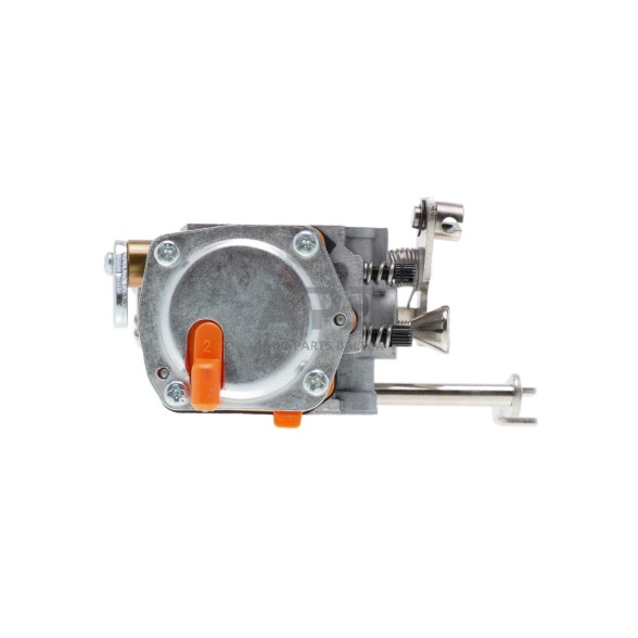 Karbiuratorius WACKER BS600, BS650, BS 50-2, BS 60-2, 0117285 4