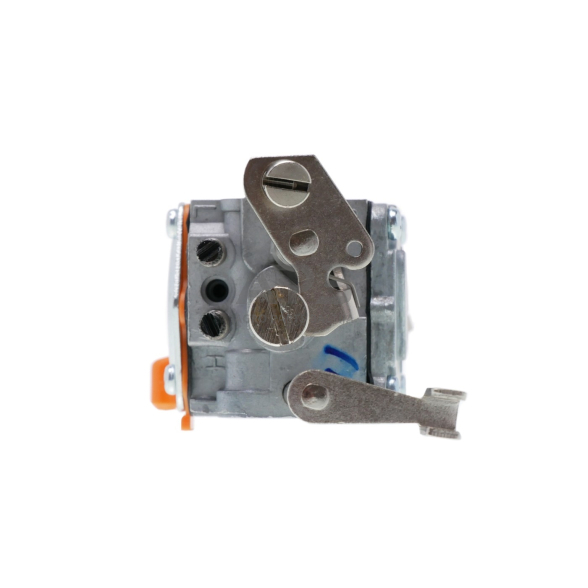 Karbiuratorius WACKER BS600, BS650, BS 50-2, BS 60-2, 0117285 5 Karbiuratorius WACKER BS600, BS650, BS 50-2, BS 60-2, 0117285 5