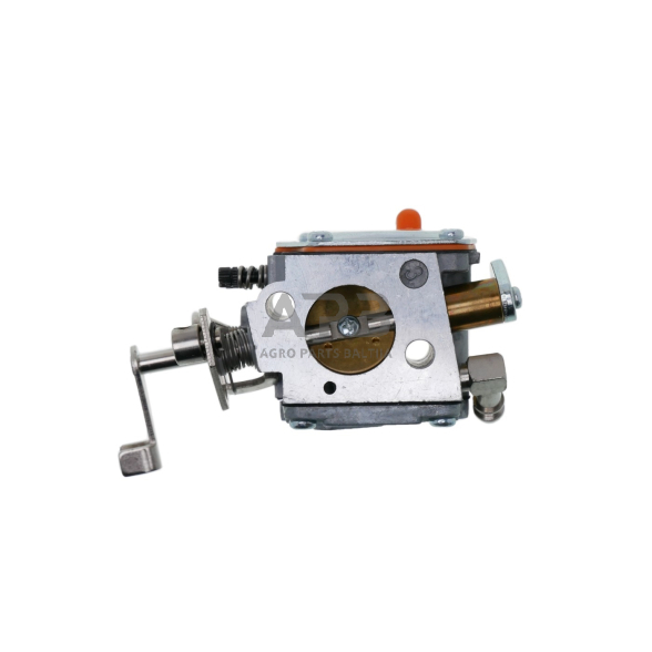 Karbiuratorius WACKER BS600, BS650, BS 50-2, BS 60-2, 0117285 7