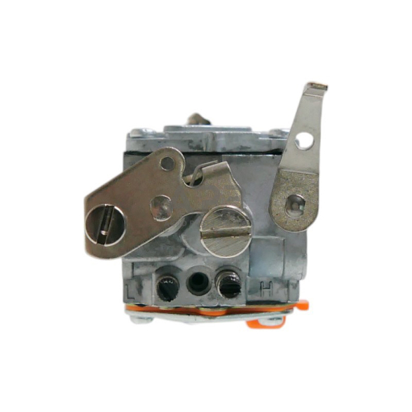 Karbiuratorius WACKER BS700 0117800 4