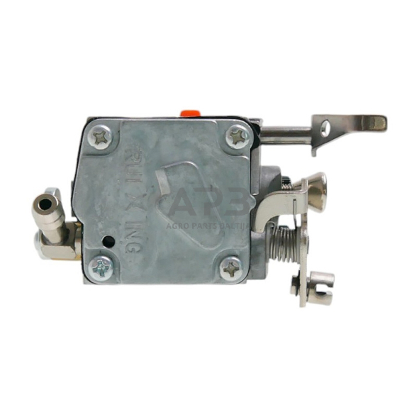 Karbiuratorius WACKER BS700 0117800 5