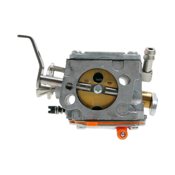 Karbiuratorius WACKER BS700 0117800 1
